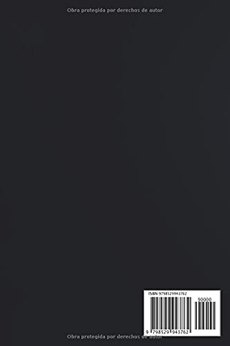 Agenda 2021 2022: Planificador escolar diario | Septiembre de 2021 a Agosto de 2022 | 2 días por página | Ideal para Colegio, secundaria, estudiante | Gamer cyborg femenino