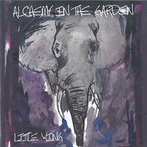 Alchemy in the Garden