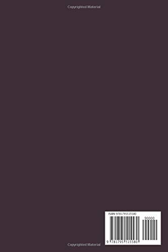 All You Need is Love and a Cat Named Blizzard: 6x9 Cute Blizzard Cat Name Notebook Journal Gift for Cat Lovers Owners