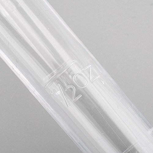 Amison Pollo, pavo, carne de aves de corral, barbacoa, jeringa tipo tubo de bomba de 30 ml