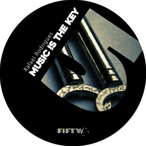 Amnesia (Original Mix)