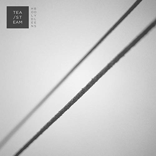 Angel in a Meadow/ Amen