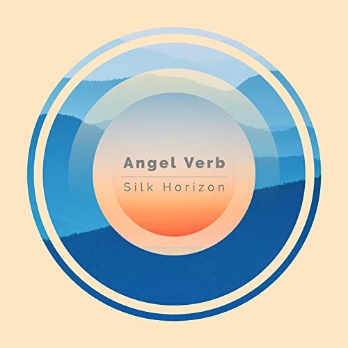 Angel Verb (Silk Horizon) (Instrumental)