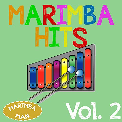 Animal Crossing: New Horizons (Theme) [Marimba Remix]