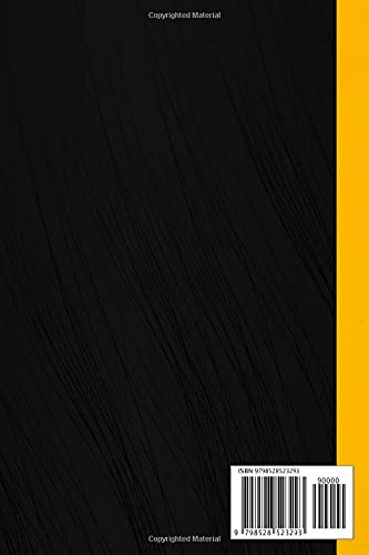 Antonio Rüdiger, Germany national football team: Notebook