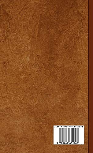 Appleby's Illustrated Handbook of Machinery - Section 2 - Hoisting Machinery, Including Winding Engines, Hydraulic, Steam and Hand Cranes, Winches ... Data on Working Expenses and Results Obtained