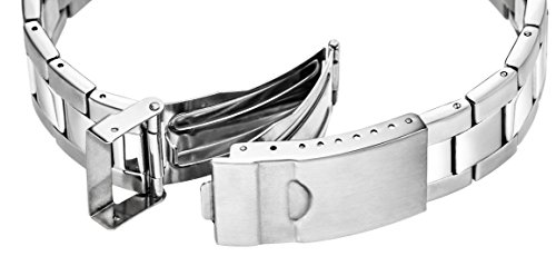 Arabia Saudí Saudi Arabia regalo Fan Artículo accesorios Reloj 6324