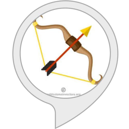 Arcos del juego Horizon Zero Down