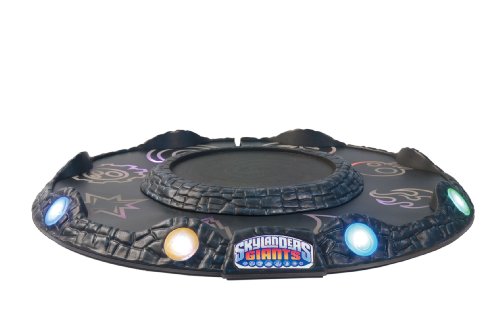 Ardistel - Battle Arena Skylanders