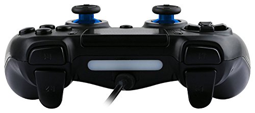 Ardistel - Blackfire Pro Controller Cableado (PS4)