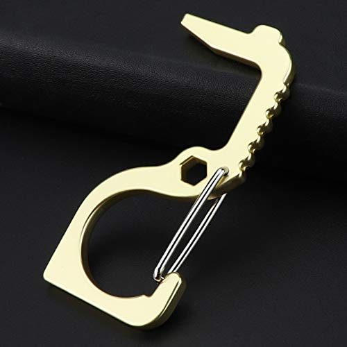 ARTAKA Door Opener Elevator Opening Artifact Assistant Key Handle Tool Key for Mobile Phone Tablet Gifts