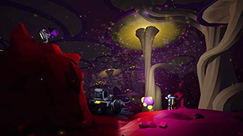 Astroneer for Xbox One [USA]