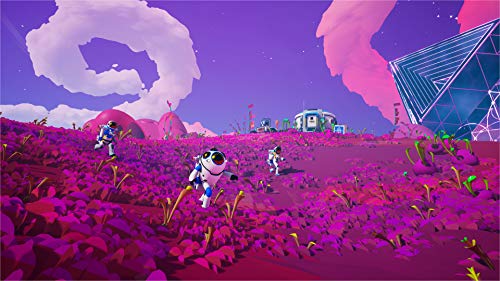 Astroneer - Xbox One [Importación inglesa]