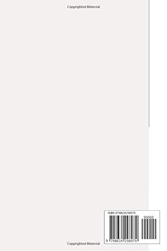 Atomsworn: A Post Nuclear Primer Powered by Ironsworn SRD