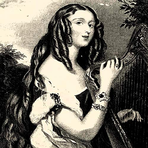 Avril au Portugal (The Whispering Serenade)