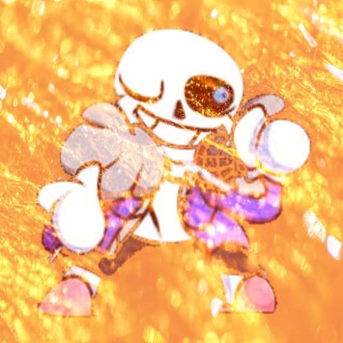 Awesome Undertale Battle Friday Sans Night Funkin Music Player