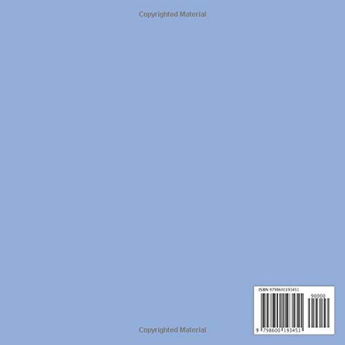 Baby Shower Guest Book: Cute Baby in Trolley Illustrasions Theme - Sign in Guestbook with advice for parents, wishes, gift Log & photo, Memory Keepsake