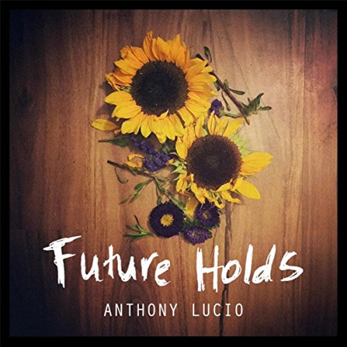 Back 2 Insane [Explicit]