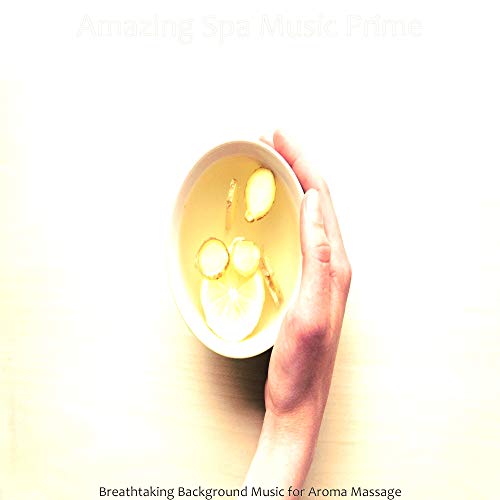 Background for Steam Baths