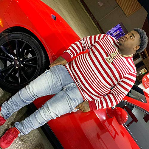 Bad Habits [Explicit]