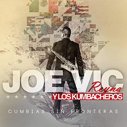 Bailame (feat. Chris Bot)