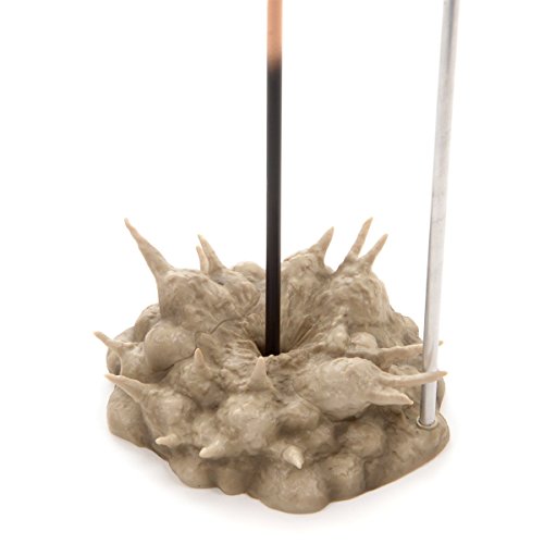 Banpresto One Piece Monkey D. Luffy Super Molding Gum Gum Pistol Long Zoukei 35 cm