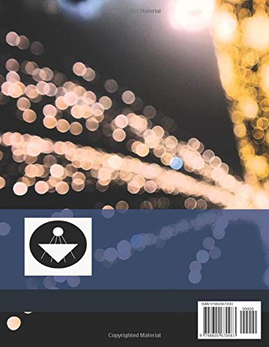 Basketball - Pro Player Performance Log Book - Examining for Team - Player - H.R. Management Solutions Series