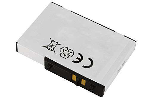 Batería USG-003 para Nintendo DS Lite