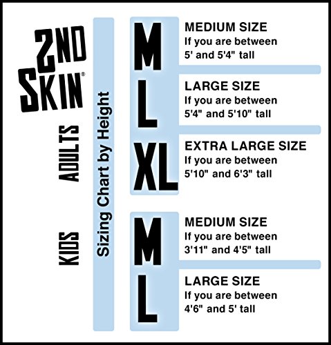 Batman I-880519M - Disfraz hombre (adulto) (talla M)