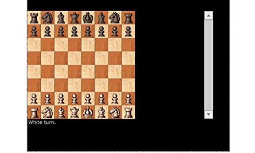Battle Chess Mania