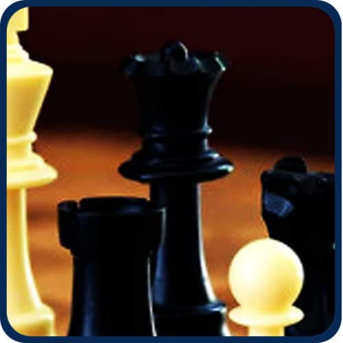 Battle Chess Mania