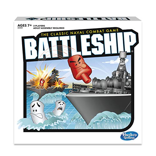 Battleship
