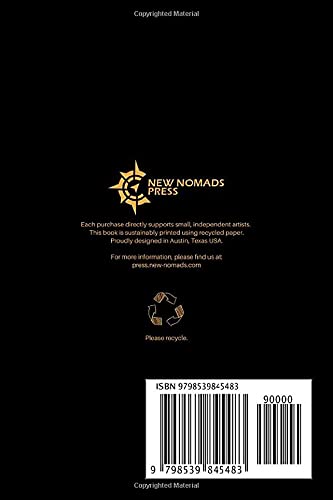 Be Amazing 2022 Pocket Sized Weekly Planner: Vintage Space Retro Steampunk Rocket STEM Positive Vibes Simple Easy to Use One Full Year Calendar | 1 Yr ... | Day Week Month Views | January December