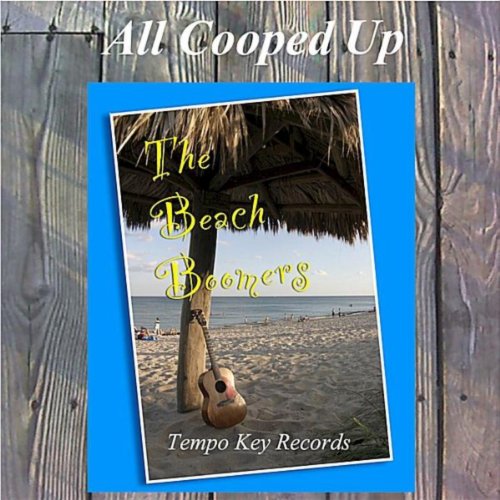 Beast Inside My Heart