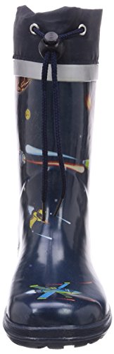 Beck Future, Botas de Agua Niños