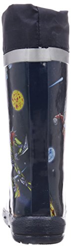 Beck Future, Botas de Agua Niños