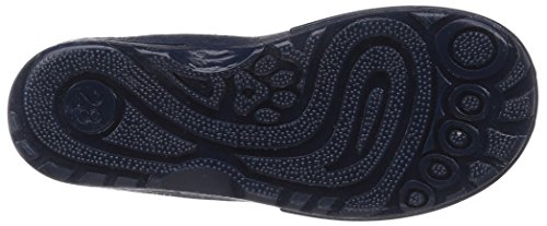 Beck Future, Botas de Agua Niños