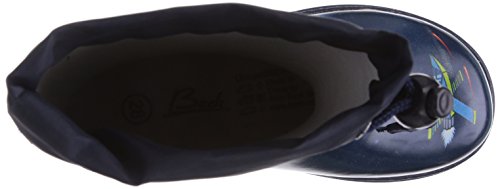 Beck Future, Botas de Agua Niños