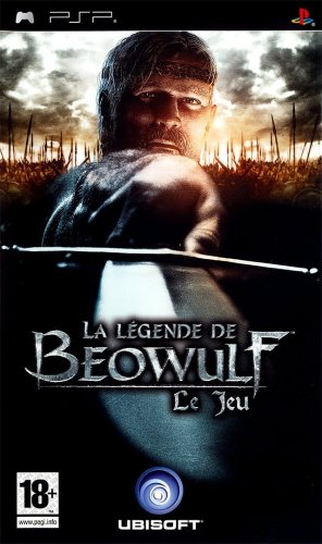 Beowulf