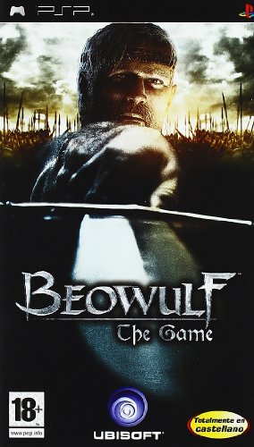 Beowulf