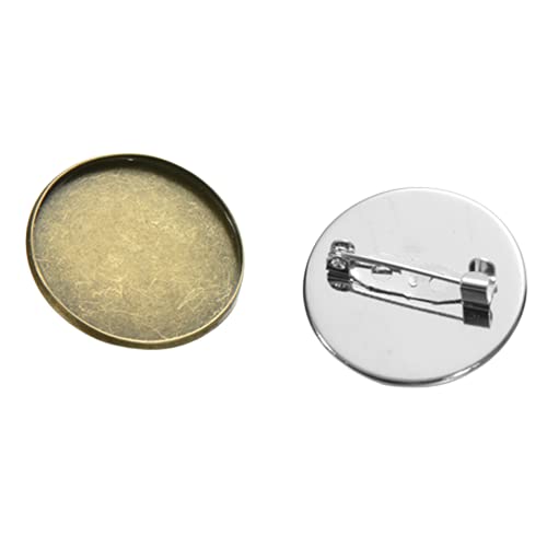 Best Deals Ever Steam punk insignias de pez cristiano símbolo con cristiano broches alfileres joyería regalos para los mejores amigos