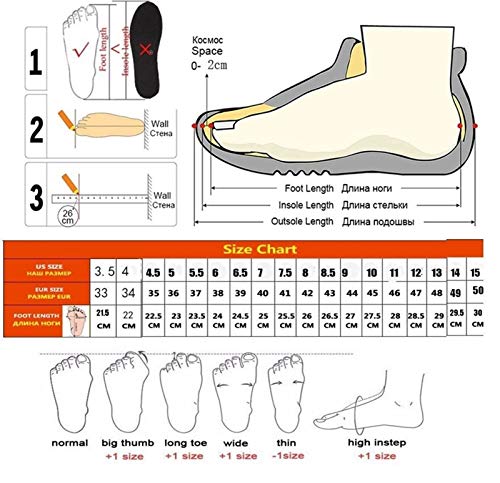 BING FENG Zapatillas de Ciclismo sin enchufes Racing Shoes MTB Ciclo Sneaker Otoño Invierno Nentry-Level Individual Zapatos Pareja Zapatos para los Amantes del Ciclismo (Color : Red, Size : 41)