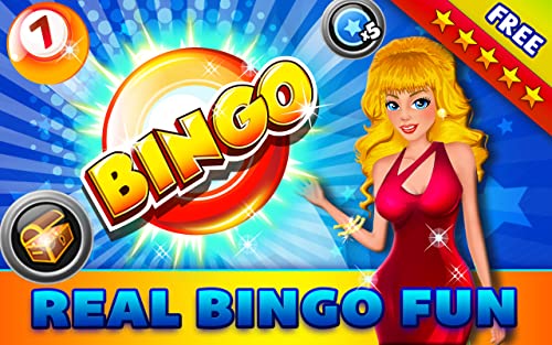 Bingo Casino