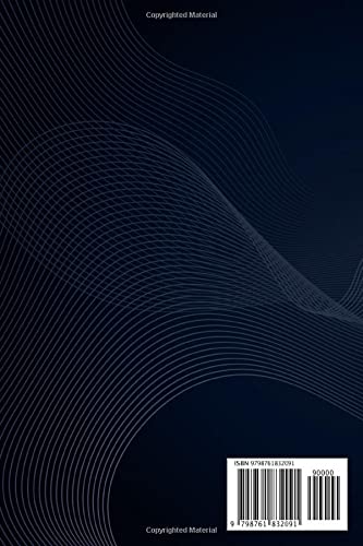 Birthday gifts: Eat Sleep Plunder Repeat Gamer Meme: Plunder, Best Gift for Women, Mom, Wife, Birthday Anniversary Valentines Day Mothers Day,To-Do List