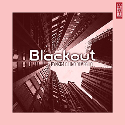 Blackout (Club Mix)