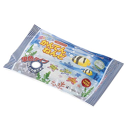 Blanco nek-140cp-1 etc. ninen Shachihata punto de vista (importación de Japón)