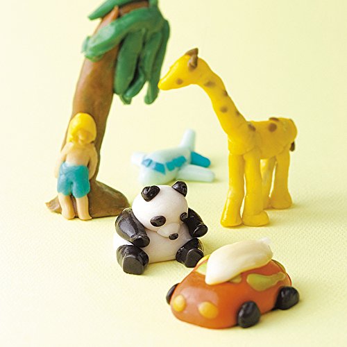 Blanco nek-140cp-1 etc. ninen Shachihata punto de vista (importación de Japón)