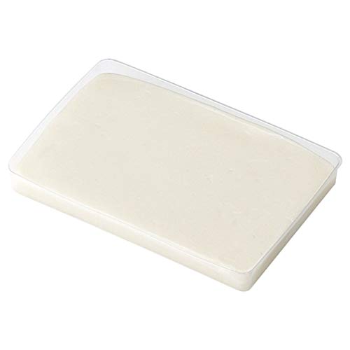 Blanco nek-140cp-1 etc. ninen Shachihata punto de vista (importación de Japón)