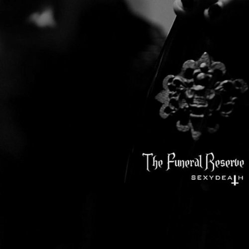 Bloody Spells Annunaki