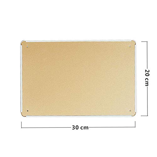 Bluebell Railway Train Station Tank Steam Engines Theme 8x12 Inch Metal Tin Sign Wall Decor Kitchen Garage Bar Home